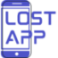 LostApp